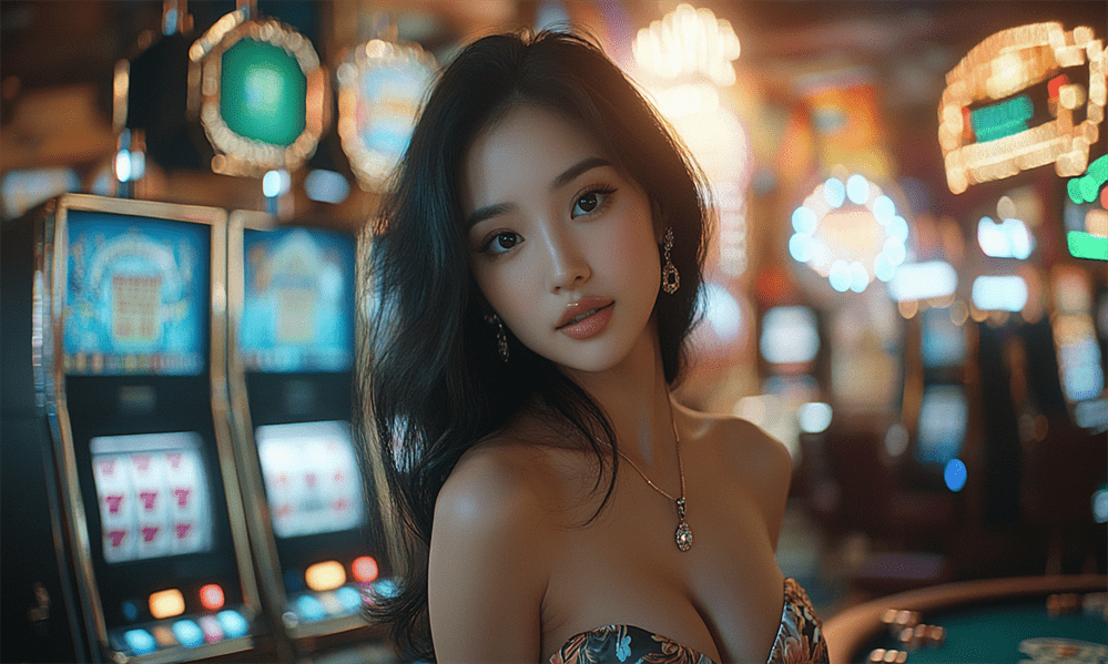 sunwin club casino